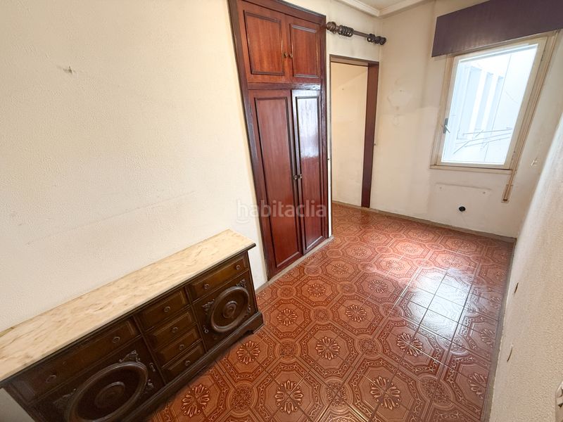 Foto 8a6a8866-3c2e-48f9-a1cb-17cbd635e4f8. Pis a Centro Avilés