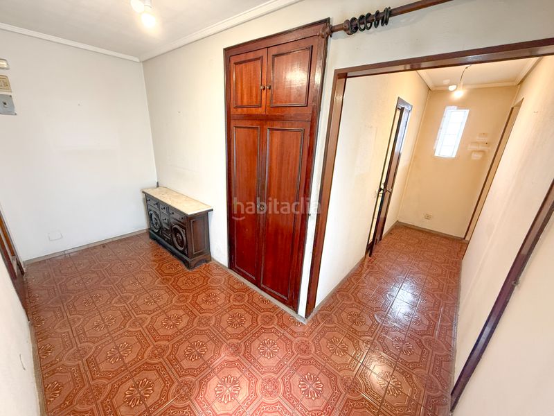 Foto 9dadde11-8e94-43fa-bc57-e1c0ce860e22. Pis a Centro Avilés