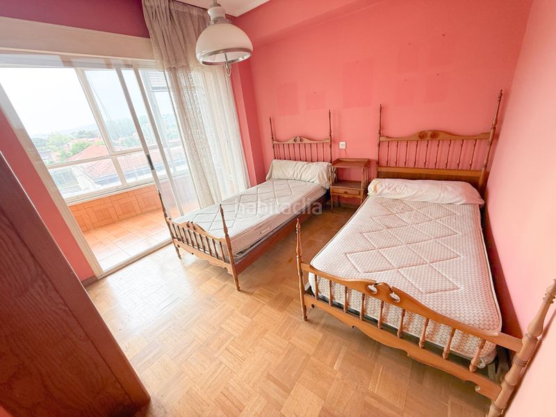 Foto a69bd2f4-3a48-47fa-90a0-ce33d75d9d26. Pis a Centro Avilés