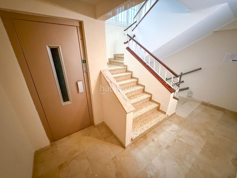 Foto aba0db36-95e0-4f5d-93e3-2e7d9318ce12. Pis a Centro Avilés