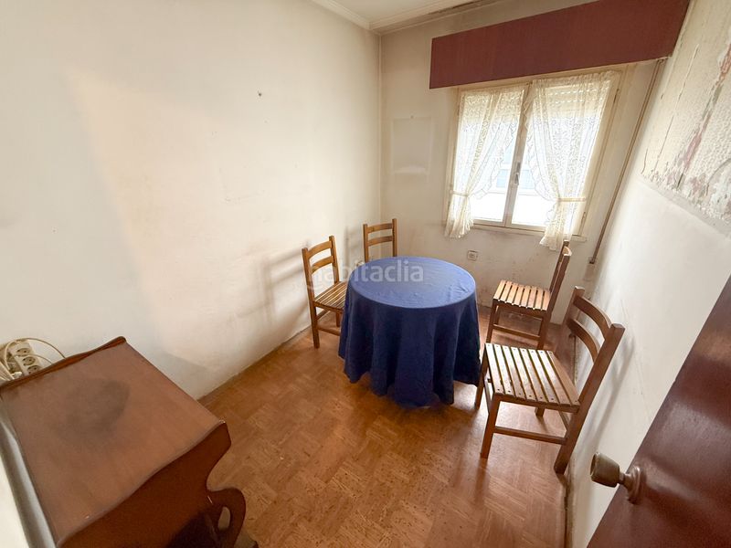 Foto b18c6014-b8d5-4d97-9b67-8f7b22a2db23. Pis a Centro Avilés