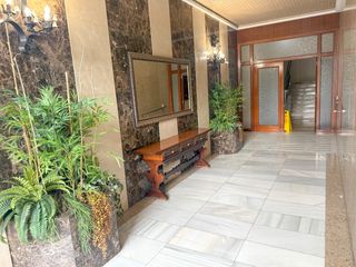 Pis  Calle cabruñana. Piso en venta en calle cabruñana