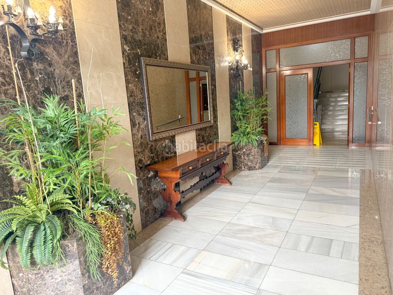 Foto c3d3b90f-8ce4-4bc7-9385-055f11e194b4. Pis a Centro Avilés