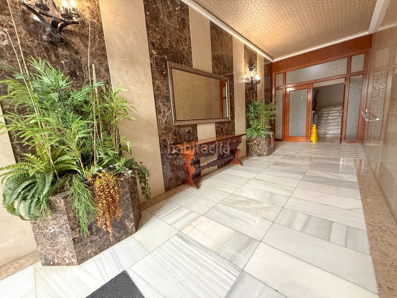 Foto cbf31393-bddd-47c8-ae53-4176fc6396f9. Pis a Centro Avilés