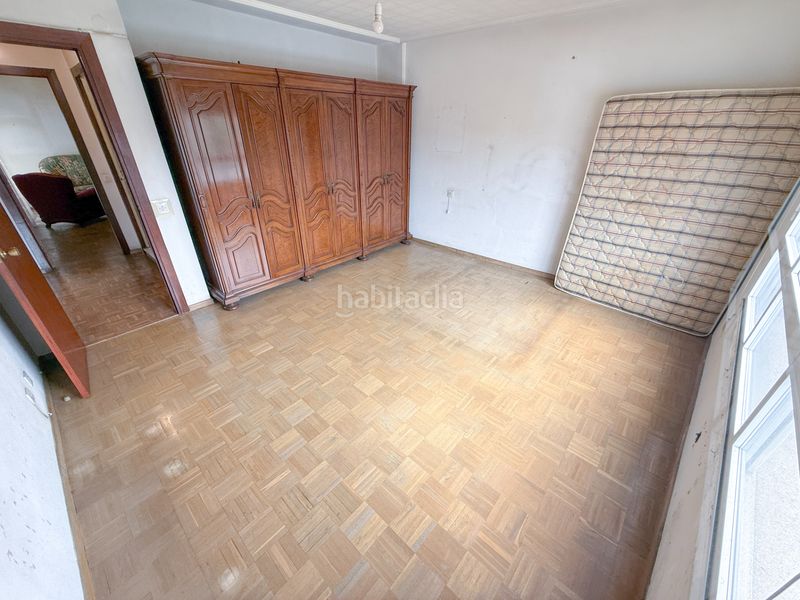 Foto f6c5934e-ad04-4eb2-a626-9c38445d86f8. Pis a Centro Avilés