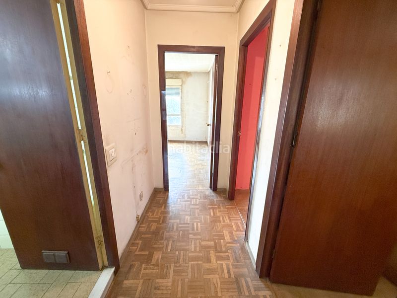 Foto fa00c0e3-b1ea-4dbe-ba04-db6785813360. Pis a Centro Avilés