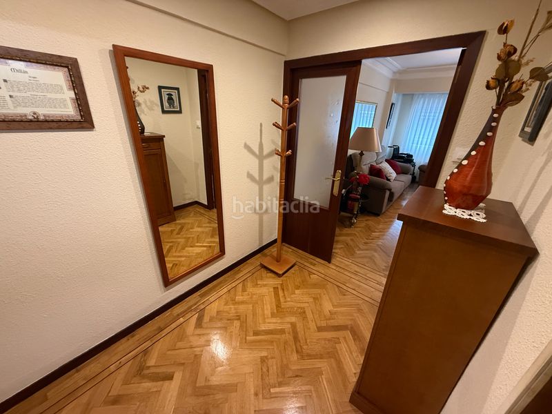 Foto 0c2b310f-f045-4074-9b48-f8476bc62edc. Pis a El Carbayedo - El Quirinal Avilés