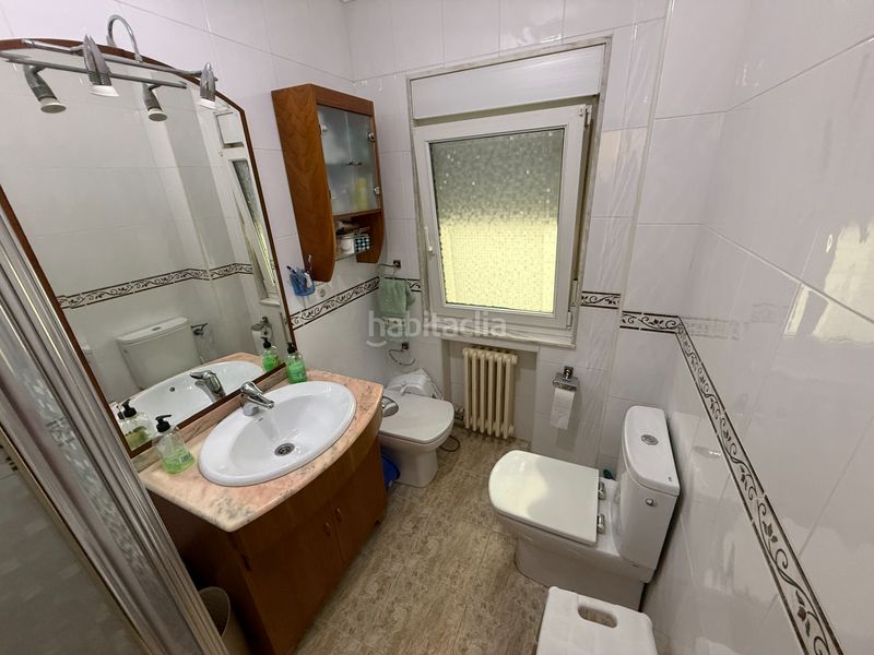 Foto 17a0e938-8d78-48aa-9742-9263a293fc7e. Pis a El Carbayedo - El Quirinal Avilés