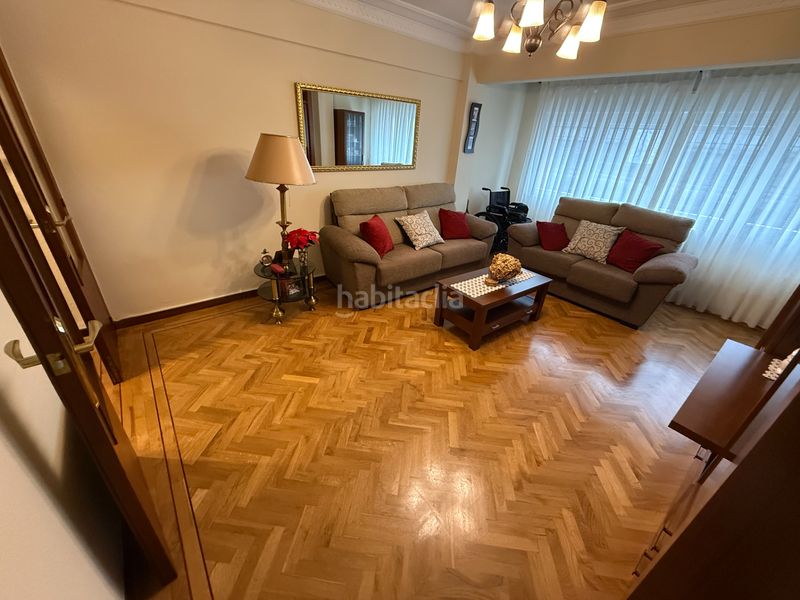 Foto 26e596d1-2fea-4062-b724-607eb6c0833d. Pis a El Carbayedo - El Quirinal Avilés