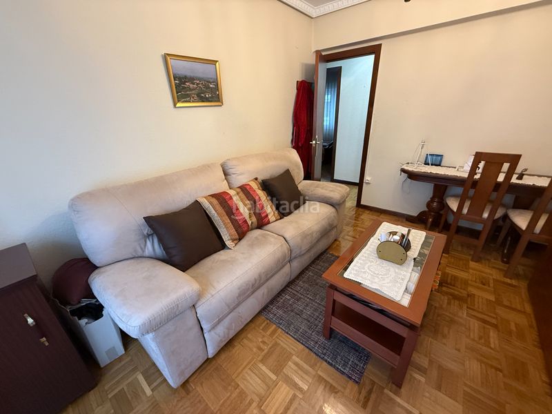 Foto 2de6640b-0f90-45d2-9c39-dbbe299bf211. Pis a El Carbayedo - El Quirinal Avilés