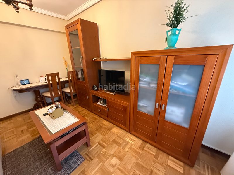 Foto 2f890bc5-a2dd-4da3-ba7b-a2191d1e511f. Pis a El Carbayedo - El Quirinal Avilés