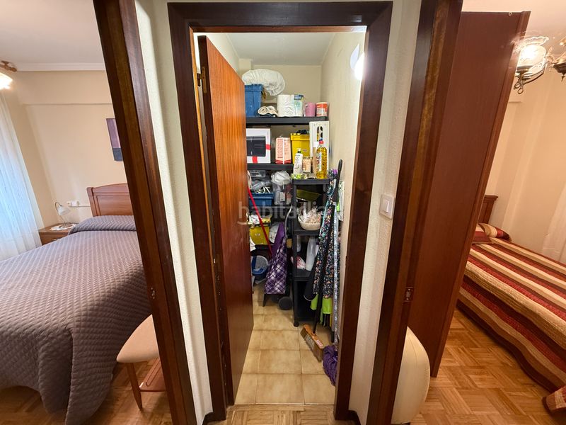 Foto 445a4f34-a000-44fe-912b-341e3ea79aa1. Pis a El Carbayedo - El Quirinal Avilés