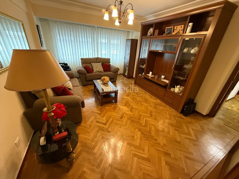 Foto 4c1c582e-df1d-4396-a6a4-0180ef31e7e6. Pis a El Carbayedo - El Quirinal Avilés