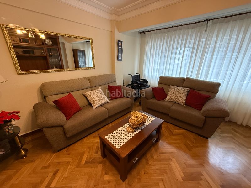 Foto 4c6f2486-9d7e-4c9c-be2b-6e28723b6d07. Pis a El Carbayedo - El Quirinal Avilés