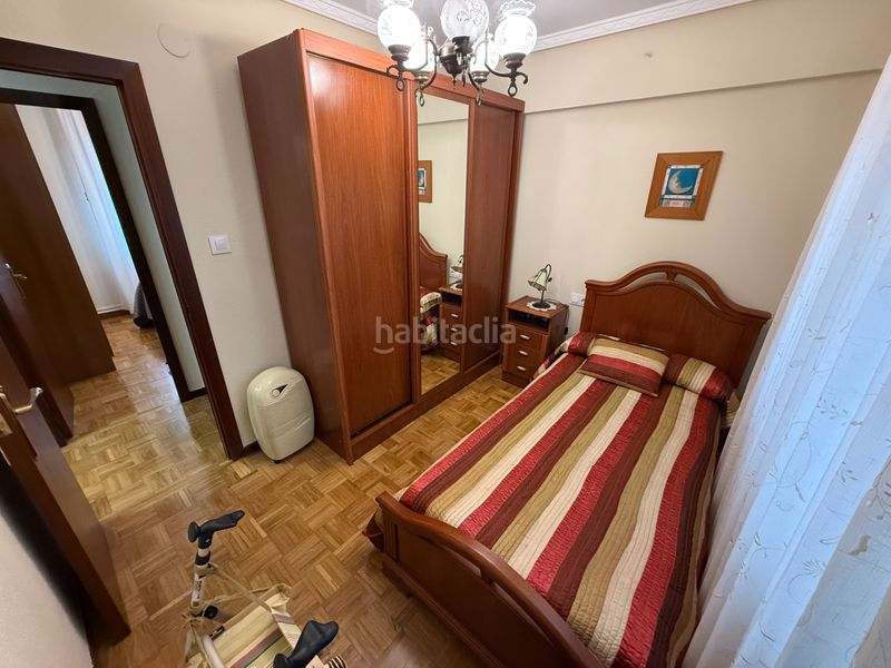 Foto 5d355765-9fef-4367-aaf7-f329b09db906. Pis a El Carbayedo - El Quirinal Avilés