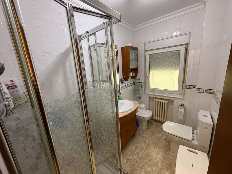 Foto 5ebe6d01-807a-4dff-bfcc-c2ed38a6f066. Pis a El Carbayedo - El Quirinal Avilés