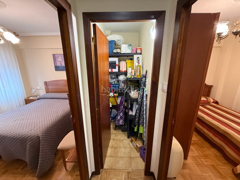 Foto 6a6b6cff-c7b8-4e3b-8393-76333a4ead97. Pis a El Carbayedo - El Quirinal Avilés