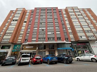 Flat  Calle del doctor jiménez díaz. Piso en venta en doctor jimenez diaz