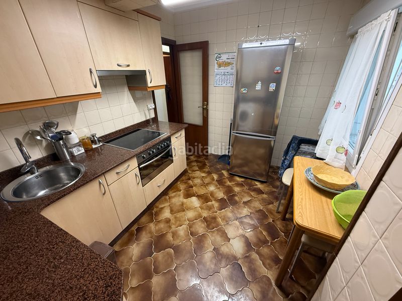 Foto a921163f-cba7-495d-a878-960d10f6f9d3. Pis a El Carbayedo - El Quirinal Avilés