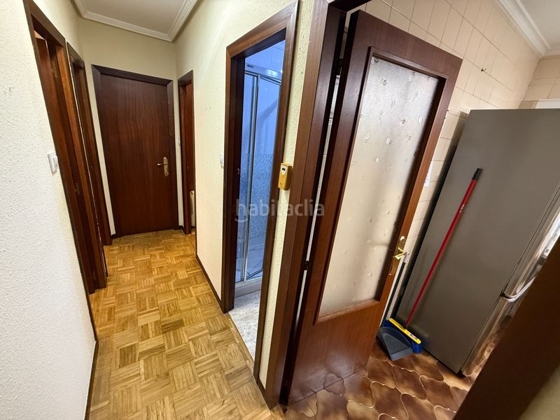 Foto c5591652-d1d1-493a-9c01-19571f6b9438. Pis a El Carbayedo - El Quirinal Avilés