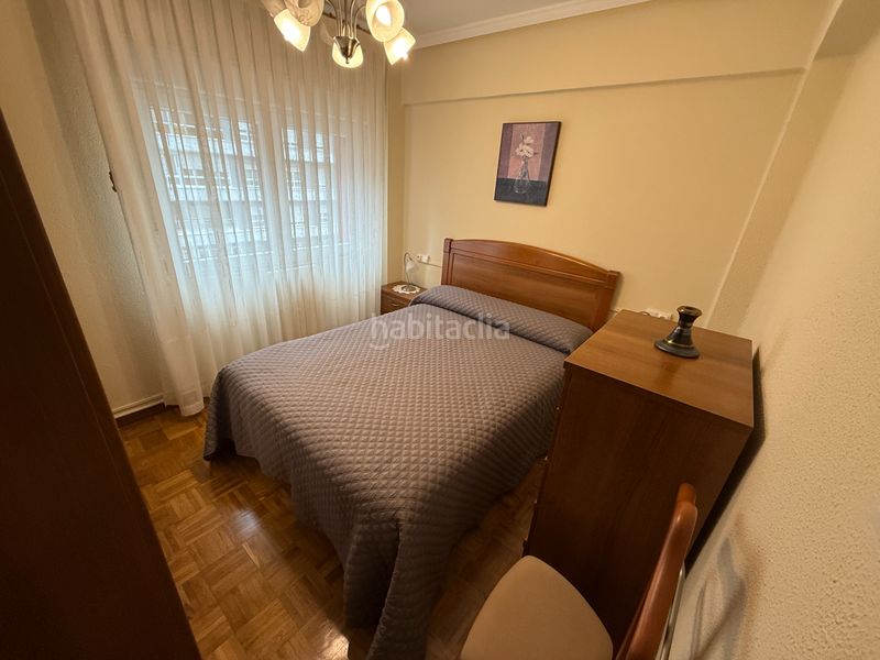 Foto c87fc9ec-0038-4255-8e21-8b7782b776b1. Pis a El Carbayedo - El Quirinal Avilés