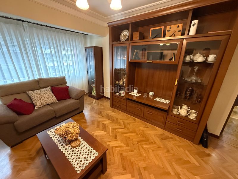 Foto d4e10394-77db-4a0d-b5c9-507ba6b850a5. Pis a El Carbayedo - El Quirinal Avilés