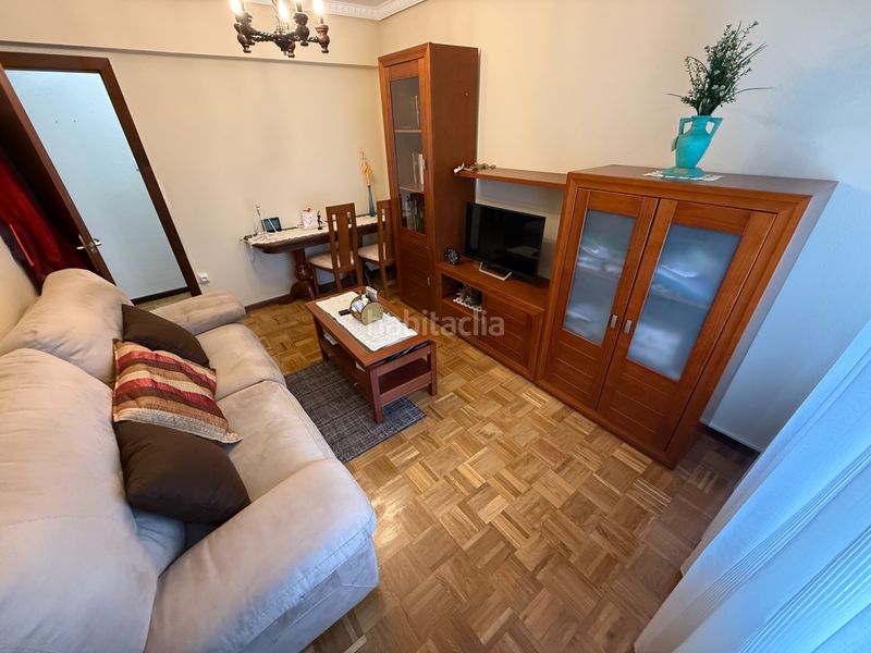 Foto d7cb9585-5675-4383-bab5-18283cd6b52f. Pis a El Carbayedo - El Quirinal Avilés