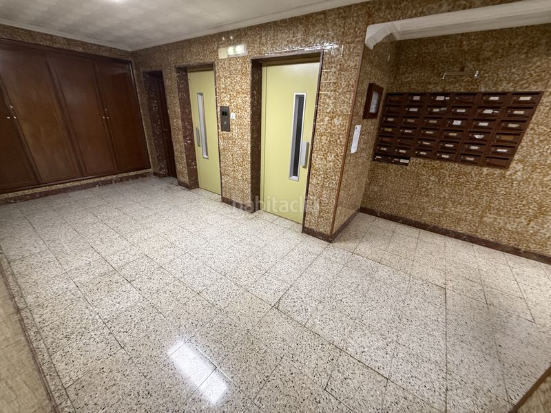 Foto dbfc434a-ff4d-4902-932c-0cb816a2a245. Pis a El Carbayedo - El Quirinal Avilés