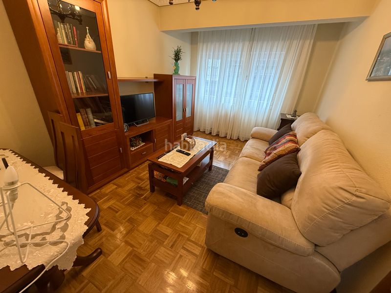 Foto dfbb7220-62fc-4744-9ed8-c718eea0876f. Pis a El Carbayedo - El Quirinal Avilés