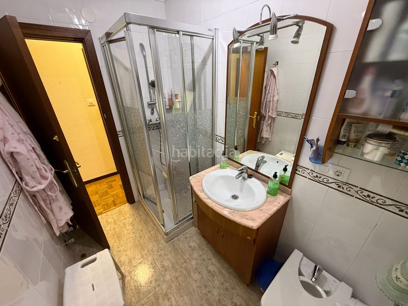 Foto fcf3a5e6-5141-4359-a0c8-350cf707d0d5. Pis a El Carbayedo - El Quirinal Avilés