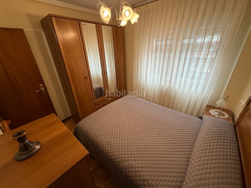 Foto fe553582-b56d-4336-8136-5c3914440809. Pis a El Carbayedo - El Quirinal Avilés