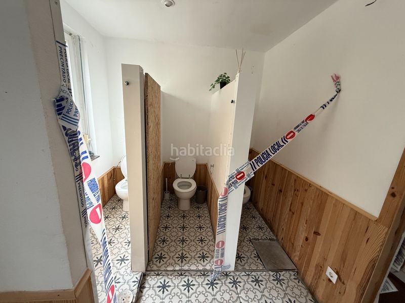 Foto 0f3f78d0-cfb3-4bcb-a5d1-3171f0dd5fd9. Casa aparellada a Salinas Castrillón