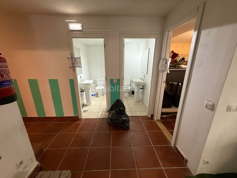 Foto 4bda60a3-bd85-4b8d-ad12-383cc9c48c6b. Casa aparellada a Salinas Castrillón
