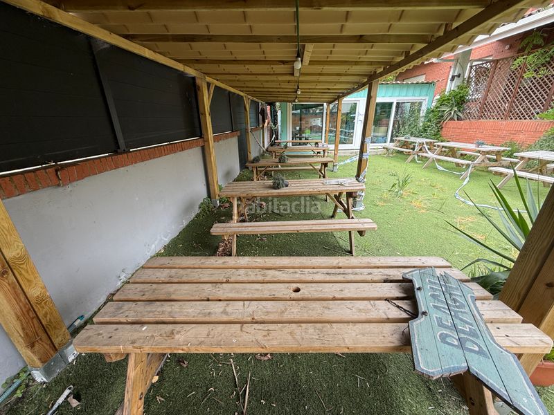 Foto 5aad3fb2-d4ee-4d1a-8711-c7e0da0782a7. Casa aparellada a Salinas Castrillón