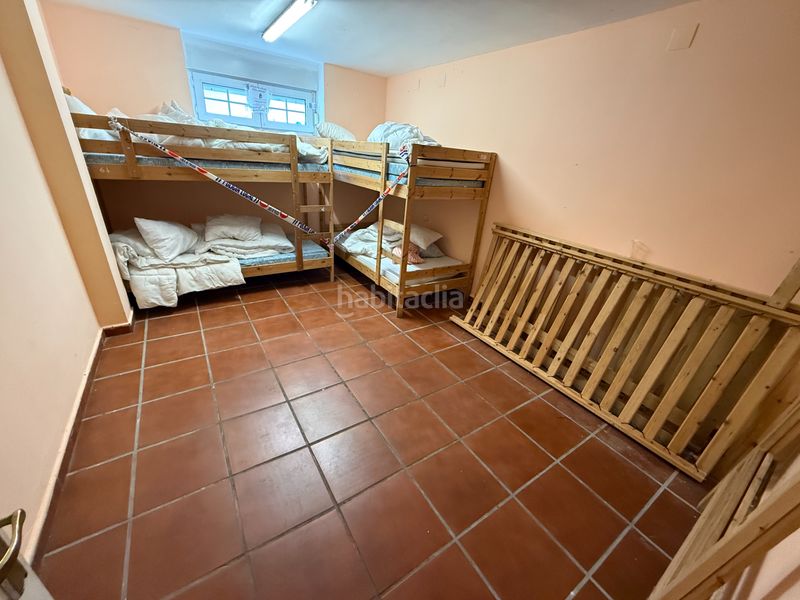 Foto 84dbed20-ca8b-441d-9b63-8b6afb31f40c. Casa aparellada a Salinas Castrillón