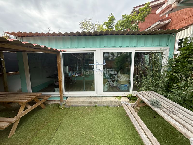 Foto abc2e654-b9fc-4cb4-ab1e-cd8e9bd6e035. Casa aparellada a Salinas Castrillón