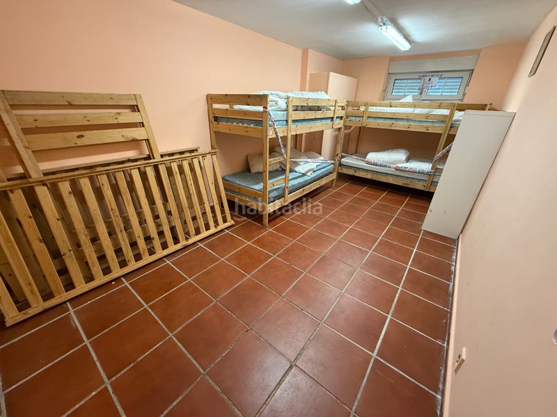 Foto d63bdb3f-40f4-46bf-90cd-349174aad815. Casa aparellada a Salinas Castrillón