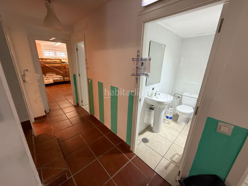 Foto d8a7eb48-5361-421e-af51-3d45f5042b01. Casa aparellada a Salinas Castrillón