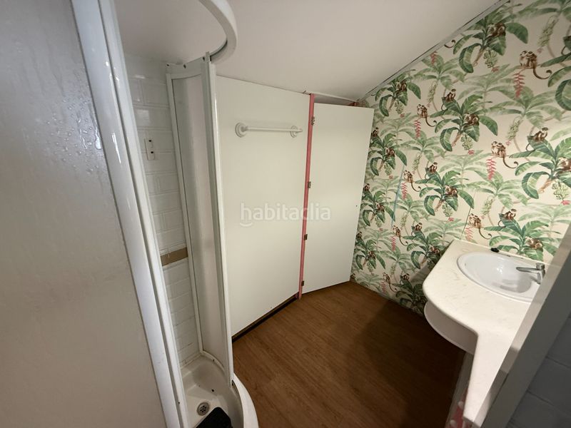 Foto d945ac98-c418-4f52-8907-942e9087fd0a. Casa aparellada a Salinas Castrillón