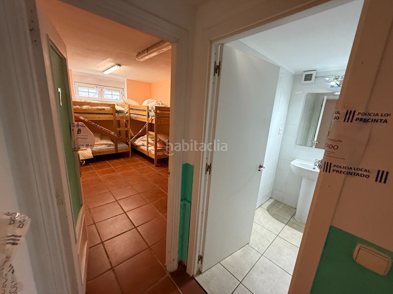 Foto e26e8d26-a731-4b49-8de7-d035ecb443f1. Casa aparellada a Salinas Castrillón