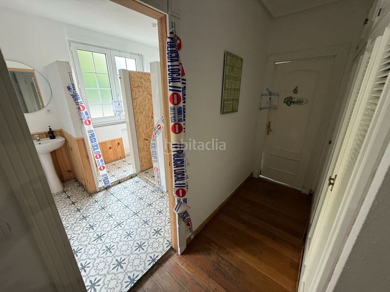 Foto f9355c35-4e63-48fa-a3e3-d02028ed6e8a. Casa aparellada a Salinas Castrillón