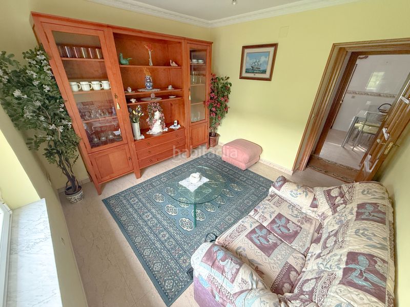 Foto 043efe28-4a4a-4676-96a7-ecbcf47536fa. Pis a San Claudio - Trubia - Las Caldas Oviedo