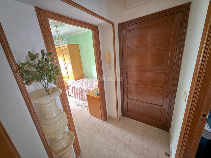 Foto 1f403419-06a8-4320-8673-5679f382a76d. Pis a San Claudio - Trubia - Las Caldas Oviedo