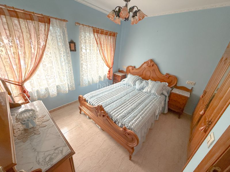 Foto 349c53bb-32f7-4e2e-bce4-6bd505e15ba6. Pis a San Claudio - Trubia - Las Caldas Oviedo