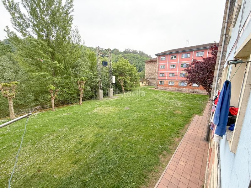 Foto 40b0d2c4-99d5-42cf-90de-9e4b69864809. Pis a San Claudio - Trubia - Las Caldas Oviedo