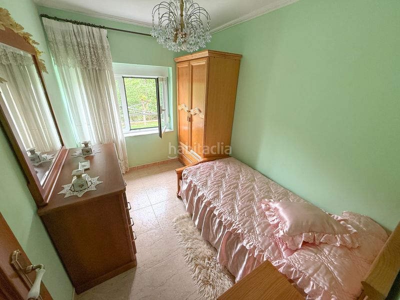 Foto 9f43c3d5-54a5-4cf3-905d-c852af9a3a7c. Pis a San Claudio - Trubia - Las Caldas Oviedo