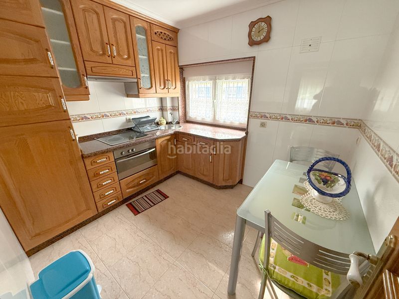 Foto a275983b-9b4e-4932-85e9-b4132fb99c6c. Pis a San Claudio - Trubia - Las Caldas Oviedo