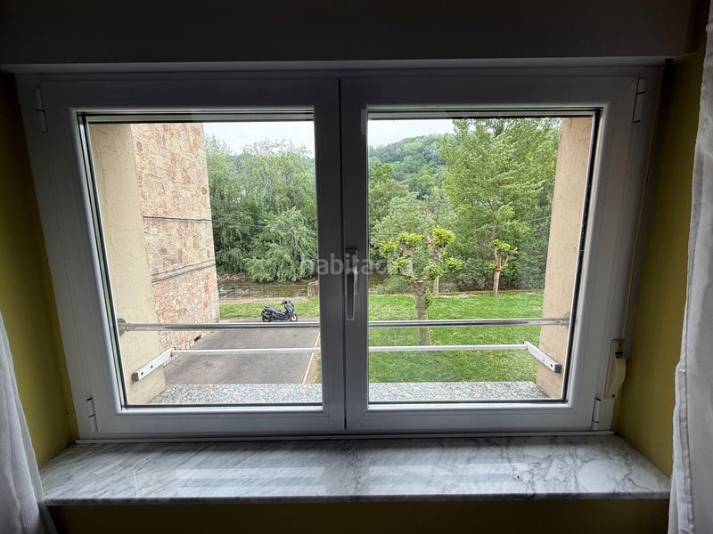 Foto bf79d009-9ff0-4965-b577-e2f64f6b0092. Pis a San Claudio - Trubia - Las Caldas Oviedo