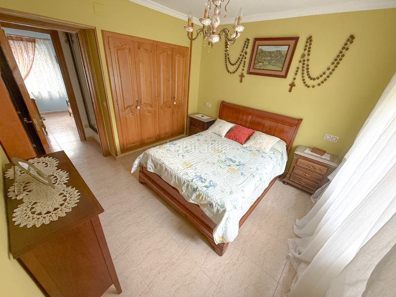 Foto e2b4a885-b904-432b-a3d5-a9ac14c2fa5a. Pis a San Claudio - Trubia - Las Caldas Oviedo