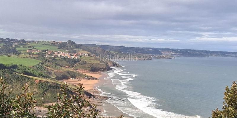 Foto cc85466b-9d14-400f-911b-280444b88ecb. Xalet a Jove Gijón